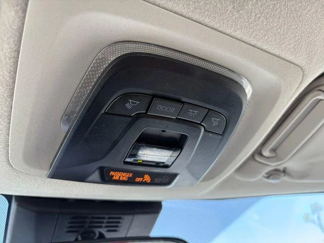 Certified Used 2024  Toyota LE image 56