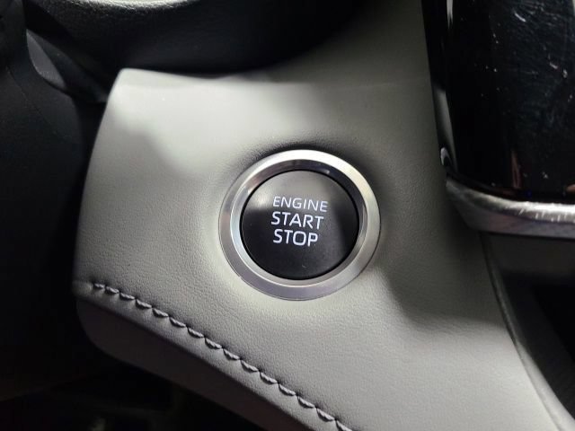 2024 Toyota Highlander Platinum - Photo 33
