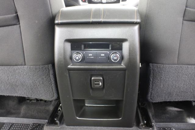 2019 Chevrolet Traverse 1LT - Photo 17