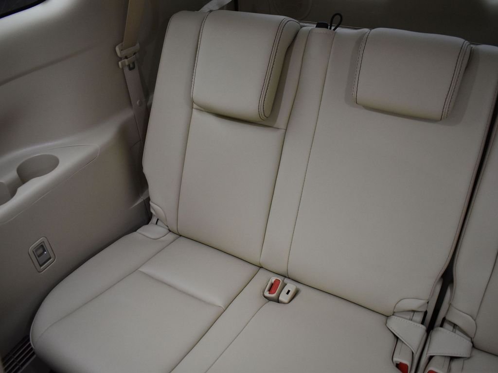 2018 TOYOTA HIGHLANDER - Image 28