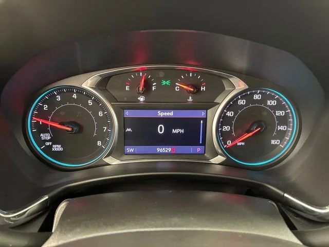 View 25