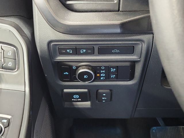 2023 Ford F-150 Tremor - Photo 13