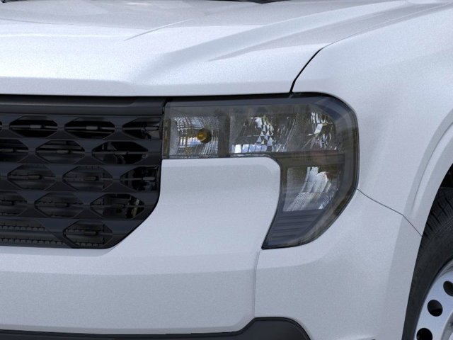 2025 Ford Maverick XL - Photo 19