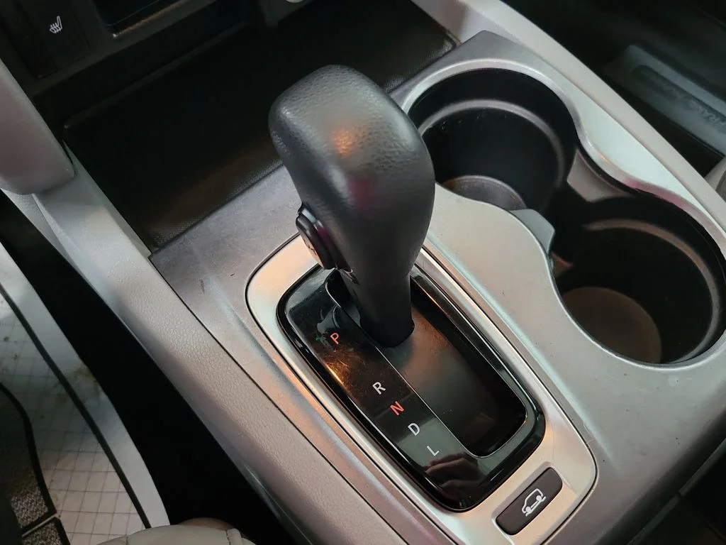 Used 2019  Honda EX-L image 42