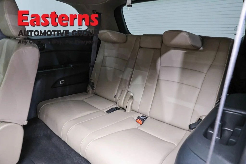 Used 2022 Red Honda Special Edition image 26