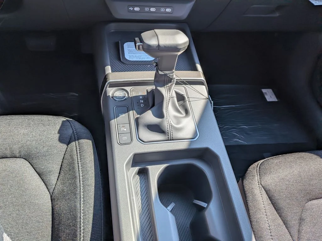 New 2027  Kia S image 45
