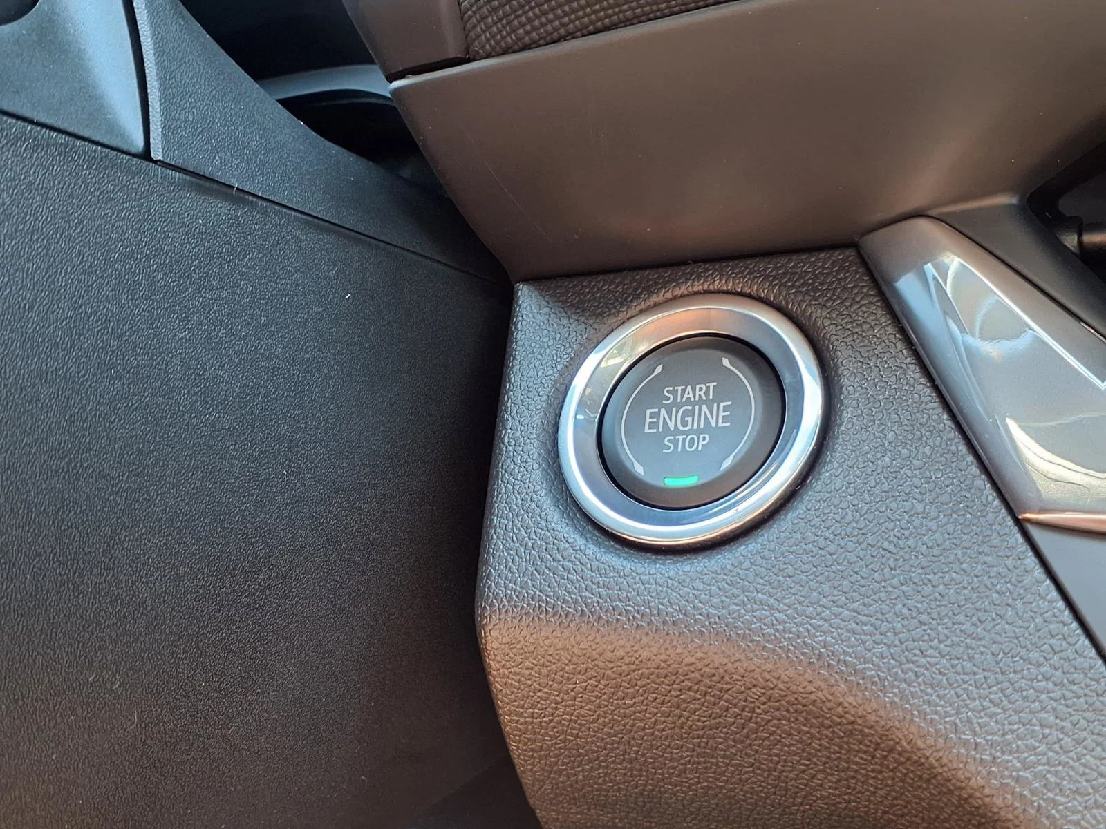 2026 Buick Envista Preferred - Photo 11