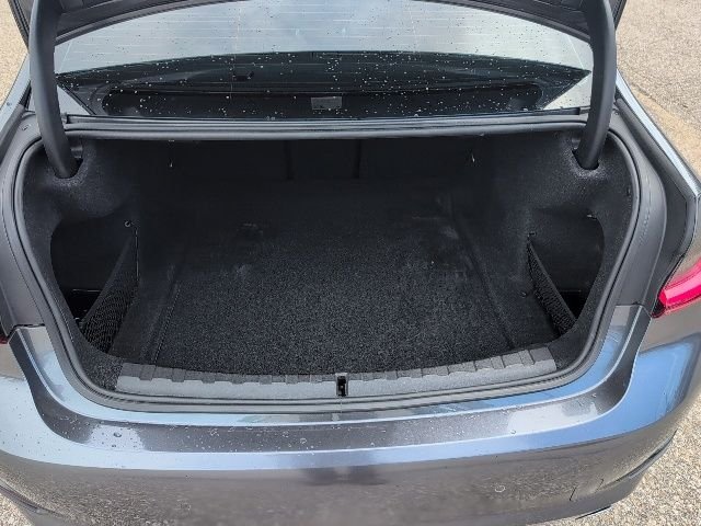 2022 BMW 3 Series 330i - Photo 19