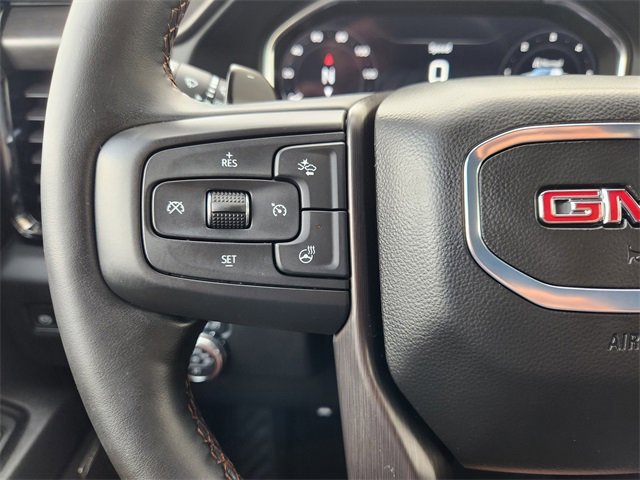 car-gallery-30