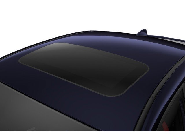 New 2026 GALAXY PURPLE PEARL Subaru Limited image 14