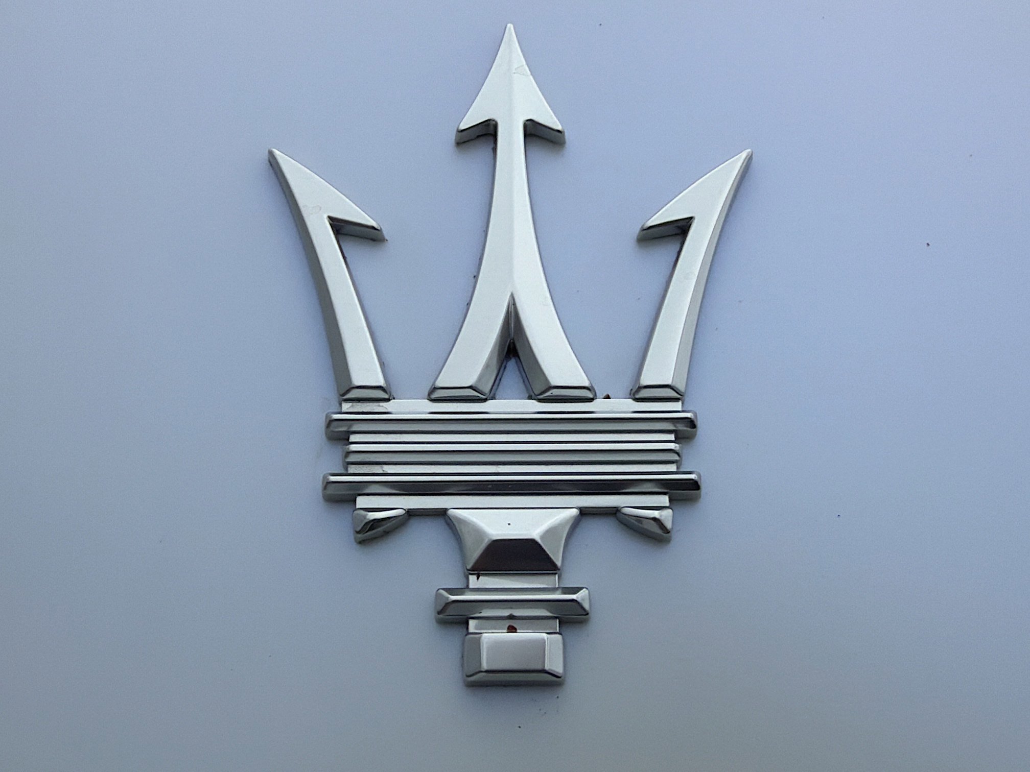 2022 Maserati MC20 Base - Photo 11