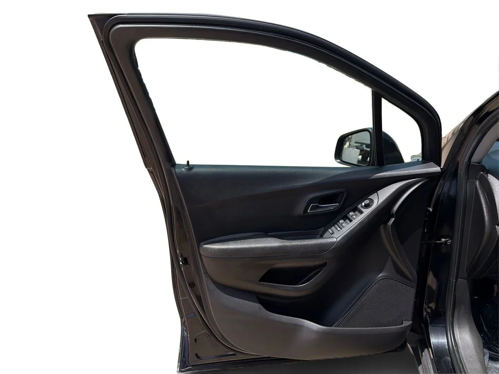 Used 2019 Mosaic Black Metallic Chevrolet LT image 20