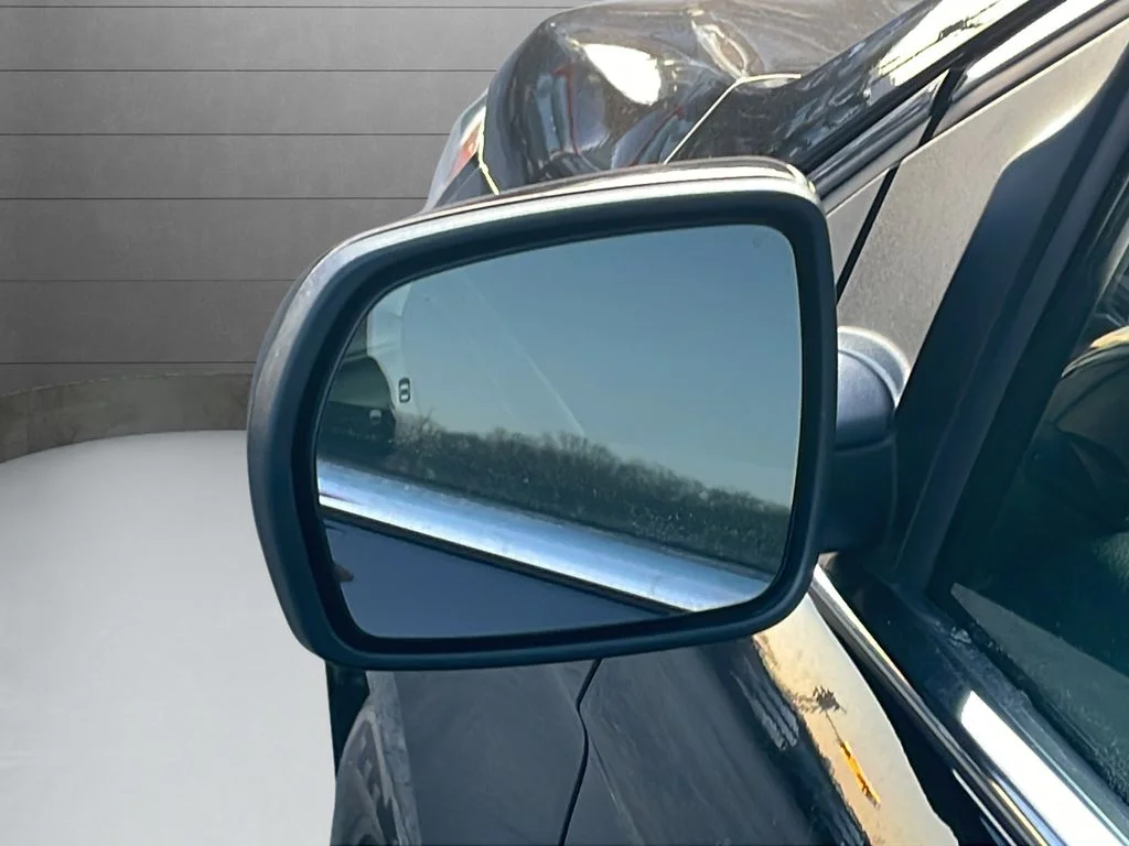 2023 Ford Edge SEL - Photo 44
