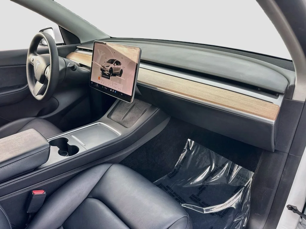 Photo 27