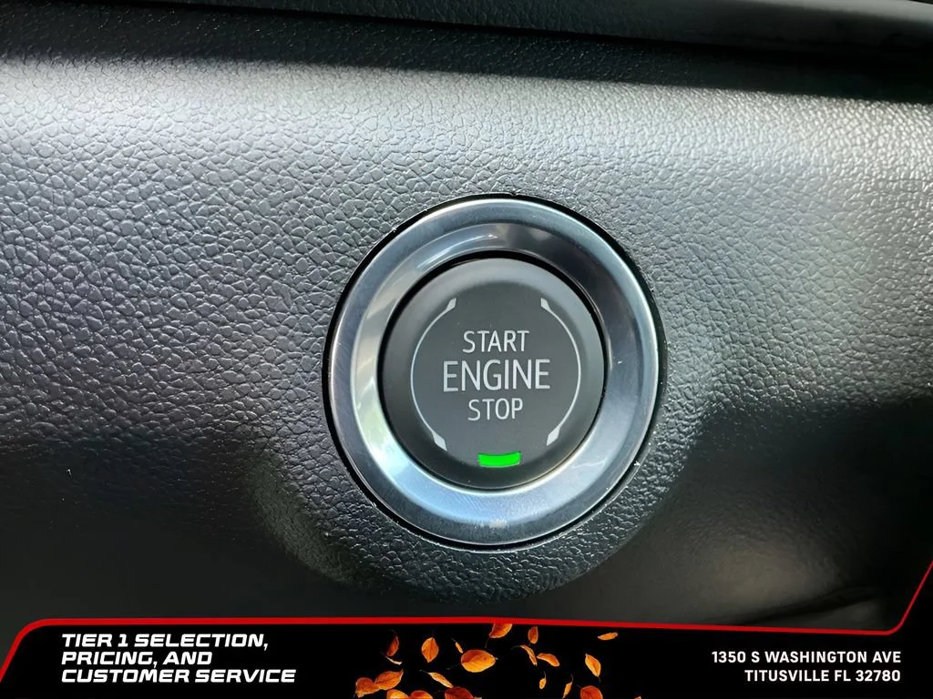 New 2027 Rapids Metallic GMC Elevation image 38