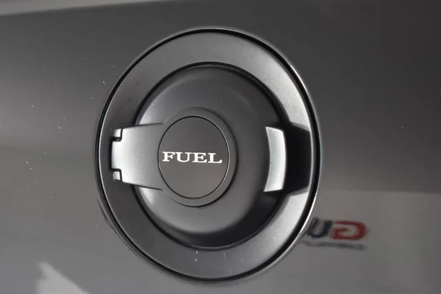 Used 2019 Black Dodge R/T image 16