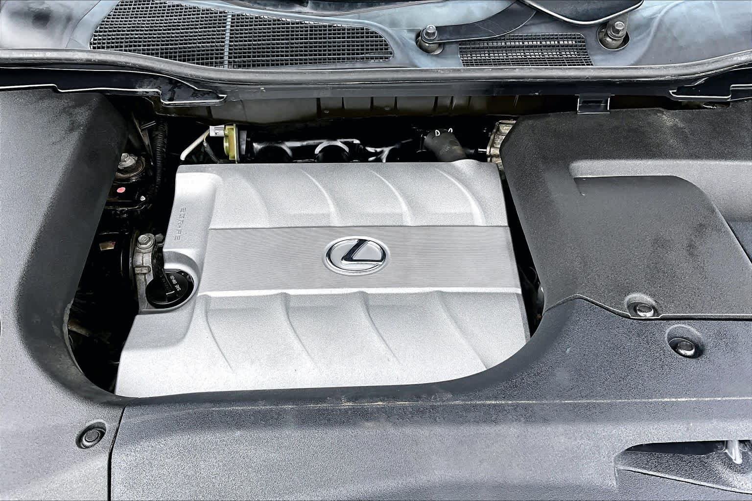 car-gallery-32