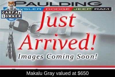 2025 Genesis GV80 Coupe 3.5T E-SC AWD's photo