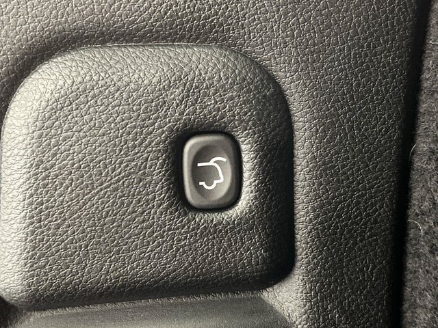 Used 2026 White Knuckle Clearcoat Dodge GT image 31