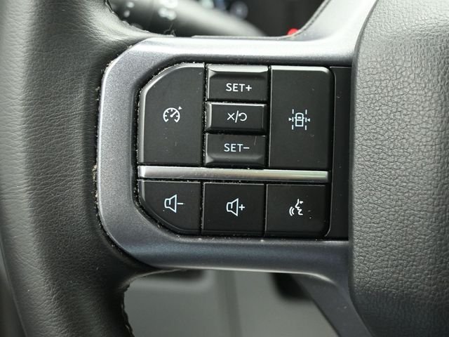 2023 FORD F-150 - Image 11