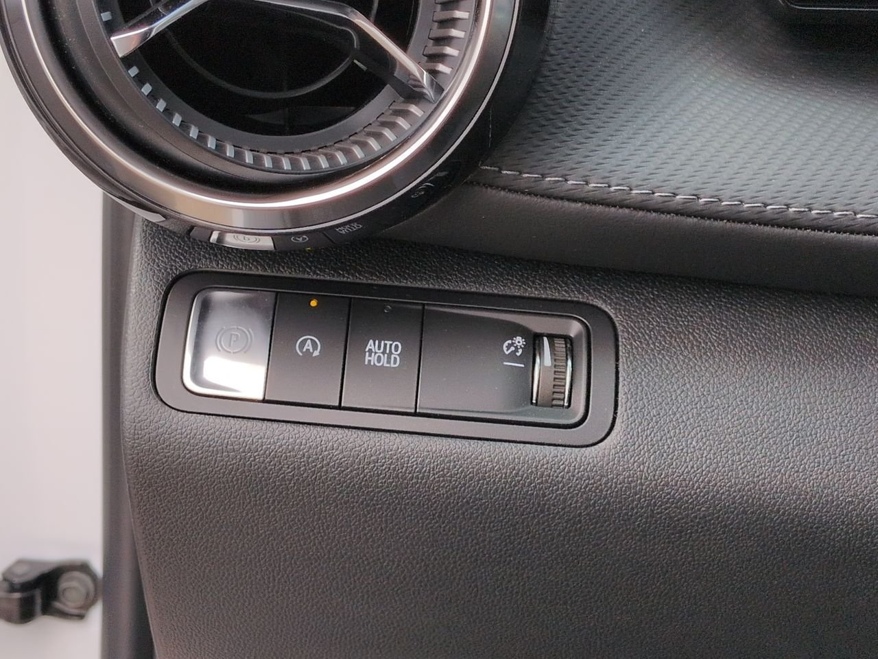 2026 Chevrolet Equinox LT - Photo 18