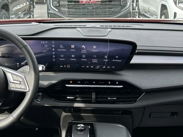 2026 Buick Enclave Sport Touring - Photo 26
