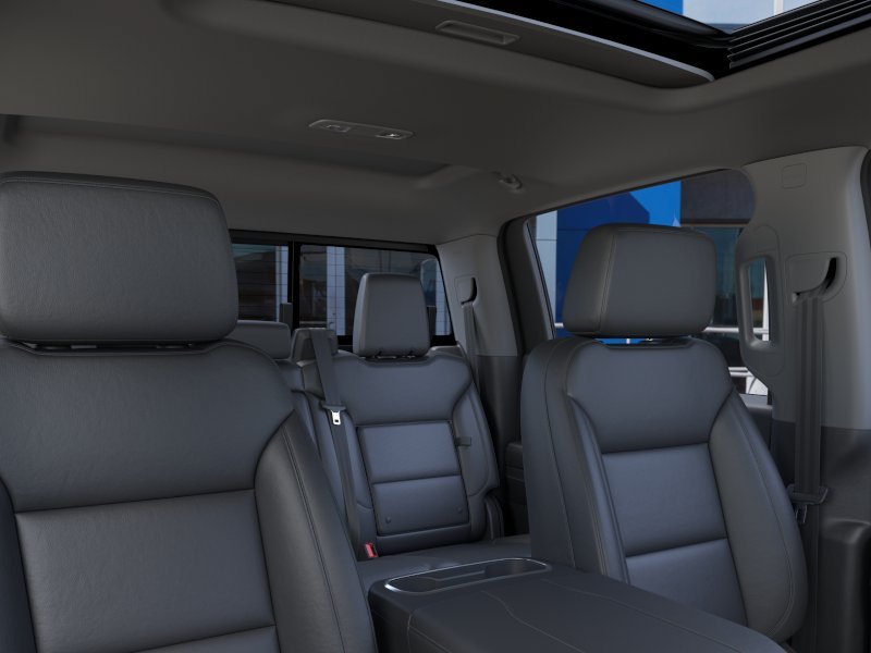 car-gallery-24