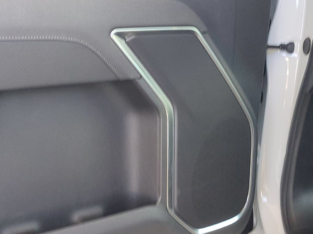 2026 GMC Sierra 1500 Elevation - Photo 23