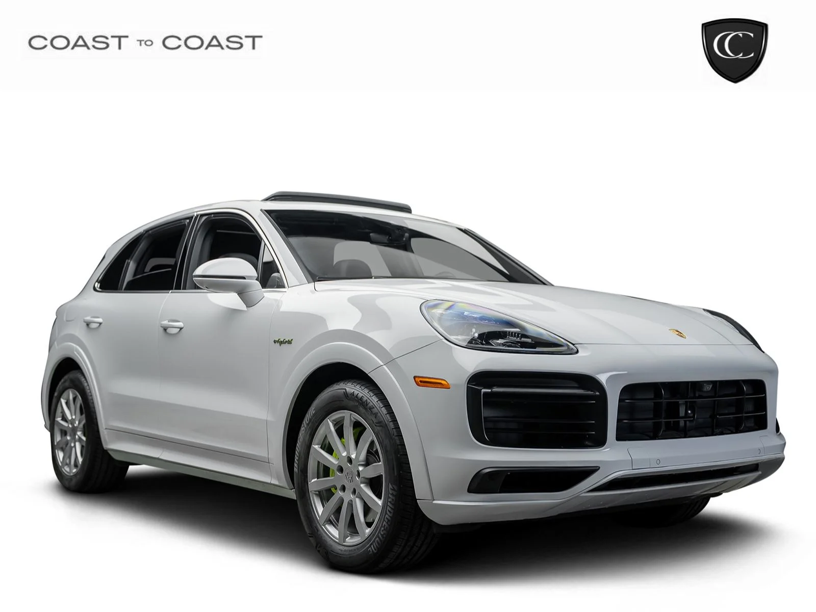 Used 2019 White Porsche Base image 1