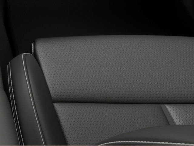 New 2026 Gray Genesis 2.5T image 16
