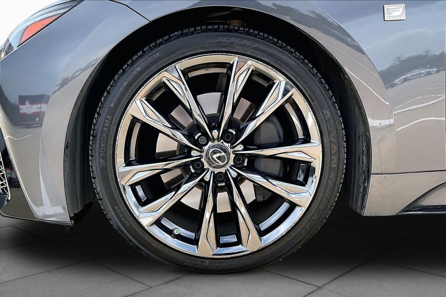 car-gallery-11