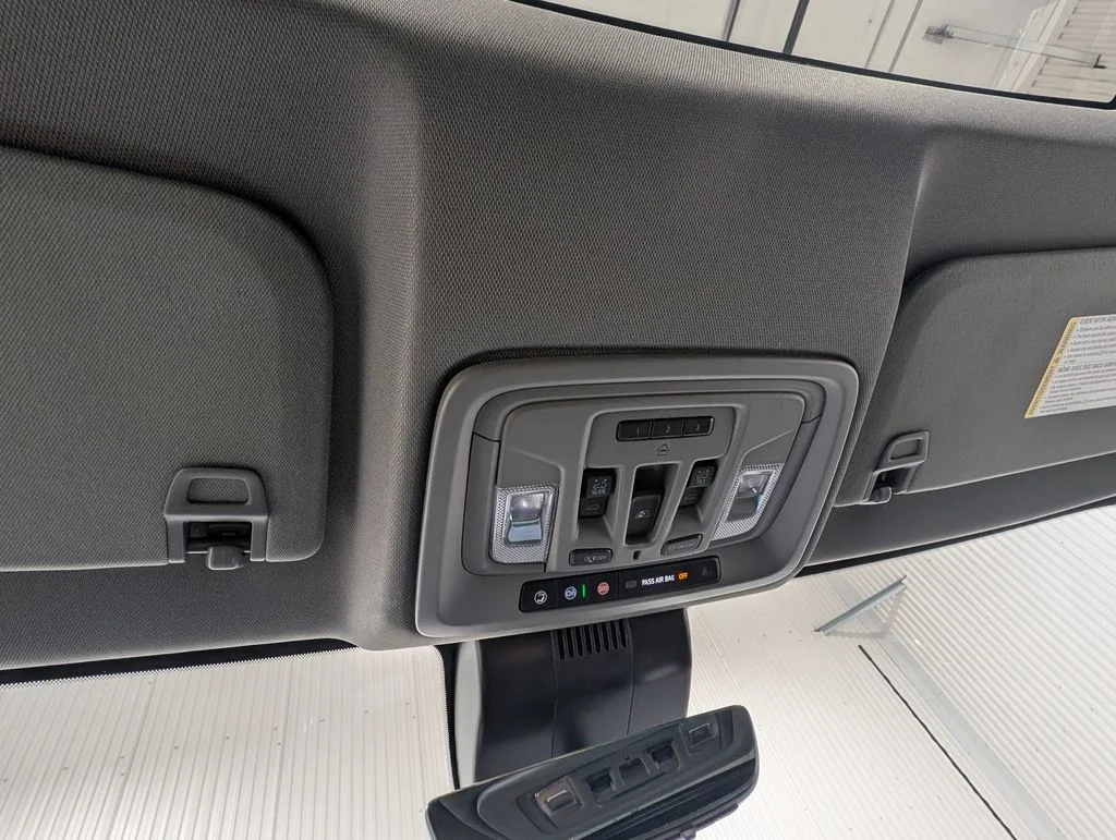 Certified Used 2024 Sterling GMC Denali image 7