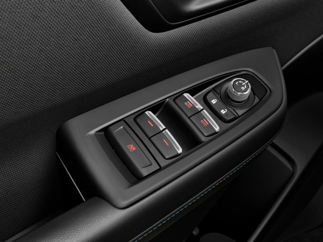New 2026 ICE SILVER METALLIC Subaru Premium image 22