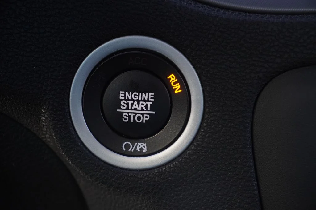 Used 2023 Gray Dodge R/T image 24
