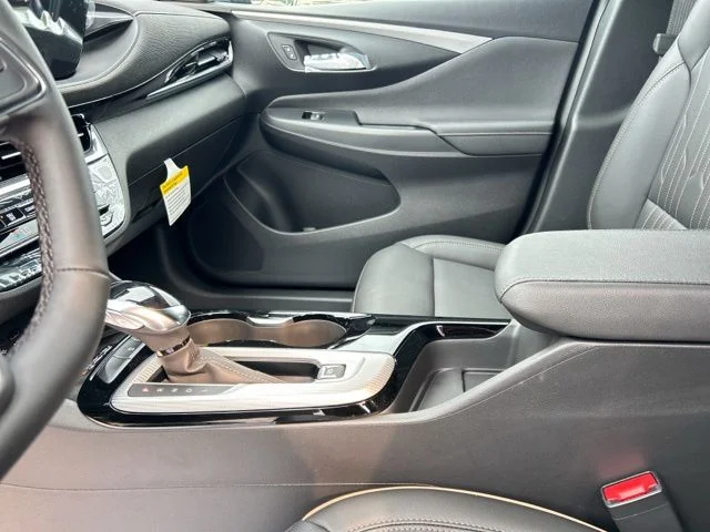 2026 Buick Envista Avenir - Photo 32