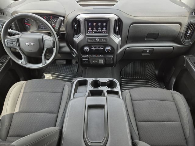car-gallery-26