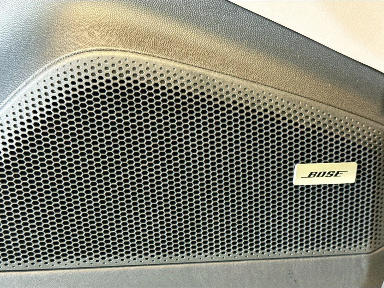New 2026 Aventurine Green Metallic Porsche Electric 4 image 12