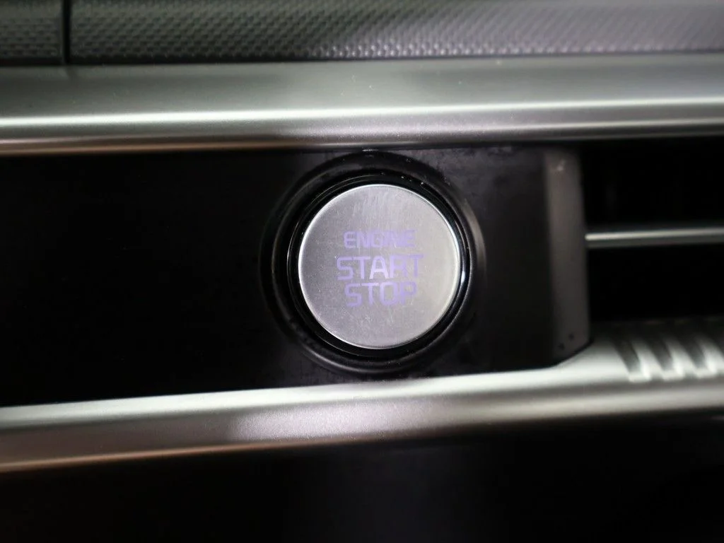 Certified Used 2024 Gray Kia GT-Line image 39