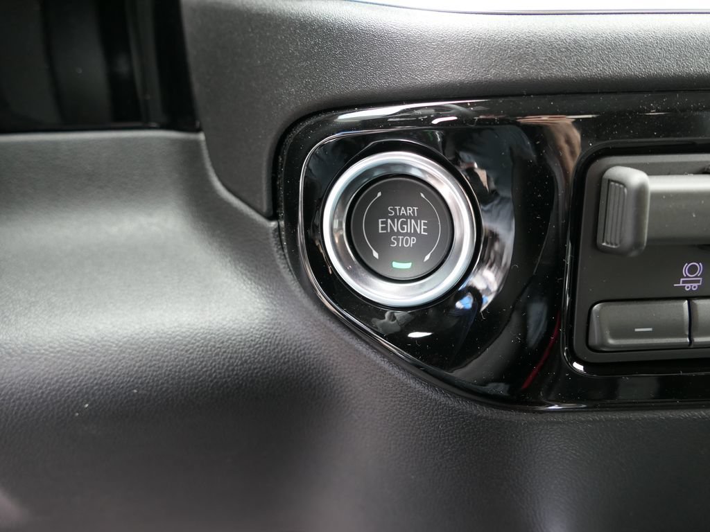 2026 Chevrolet Silverado 1500 RST - Photo 18