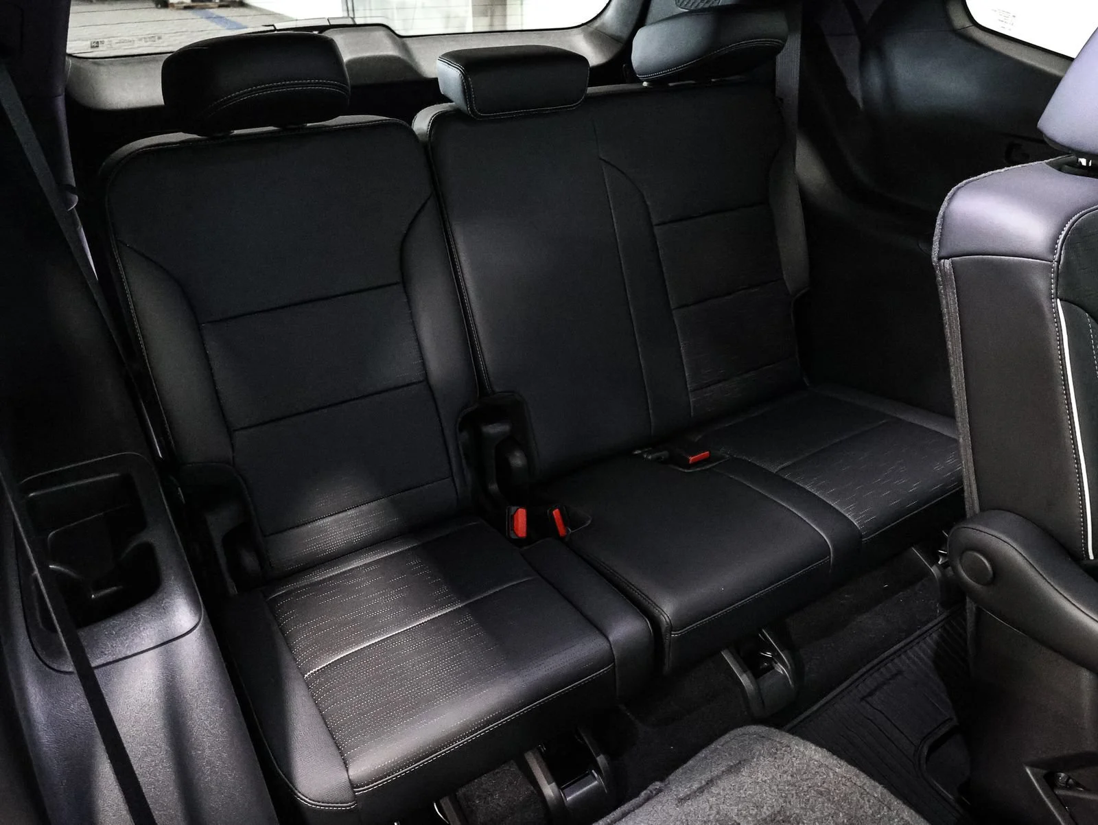 2026 Buick Enclave Sport Touring - Photo 26