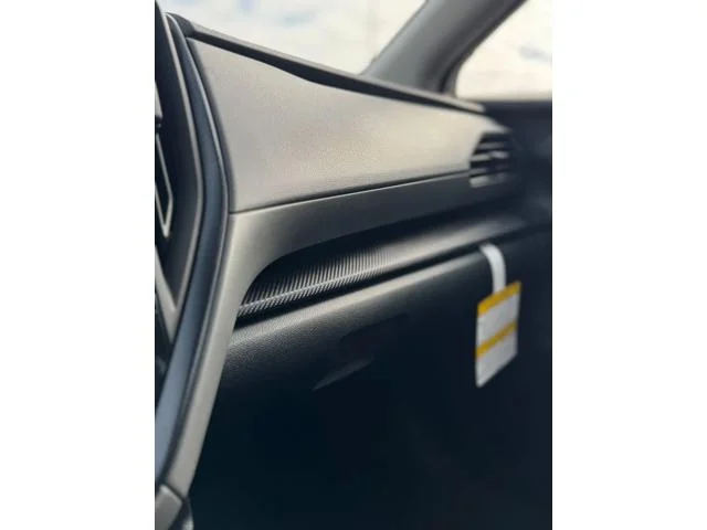 New 2026 ALPINE GREEN Subaru Premium image 36