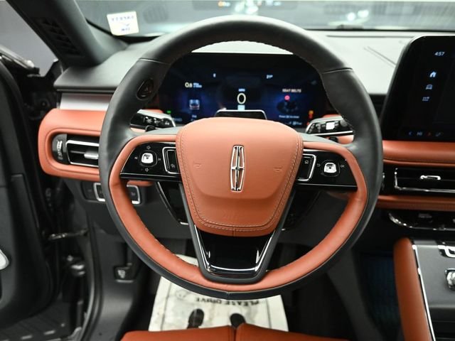 2025 LINCOLN AVIATOR - Image 14