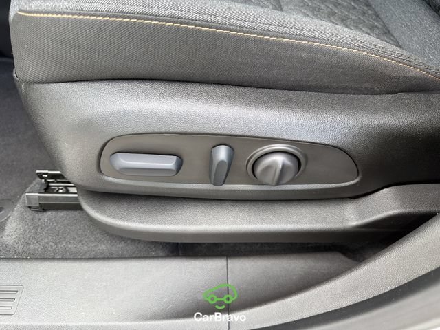 2022 Chevrolet Equinox LT - Photo 21