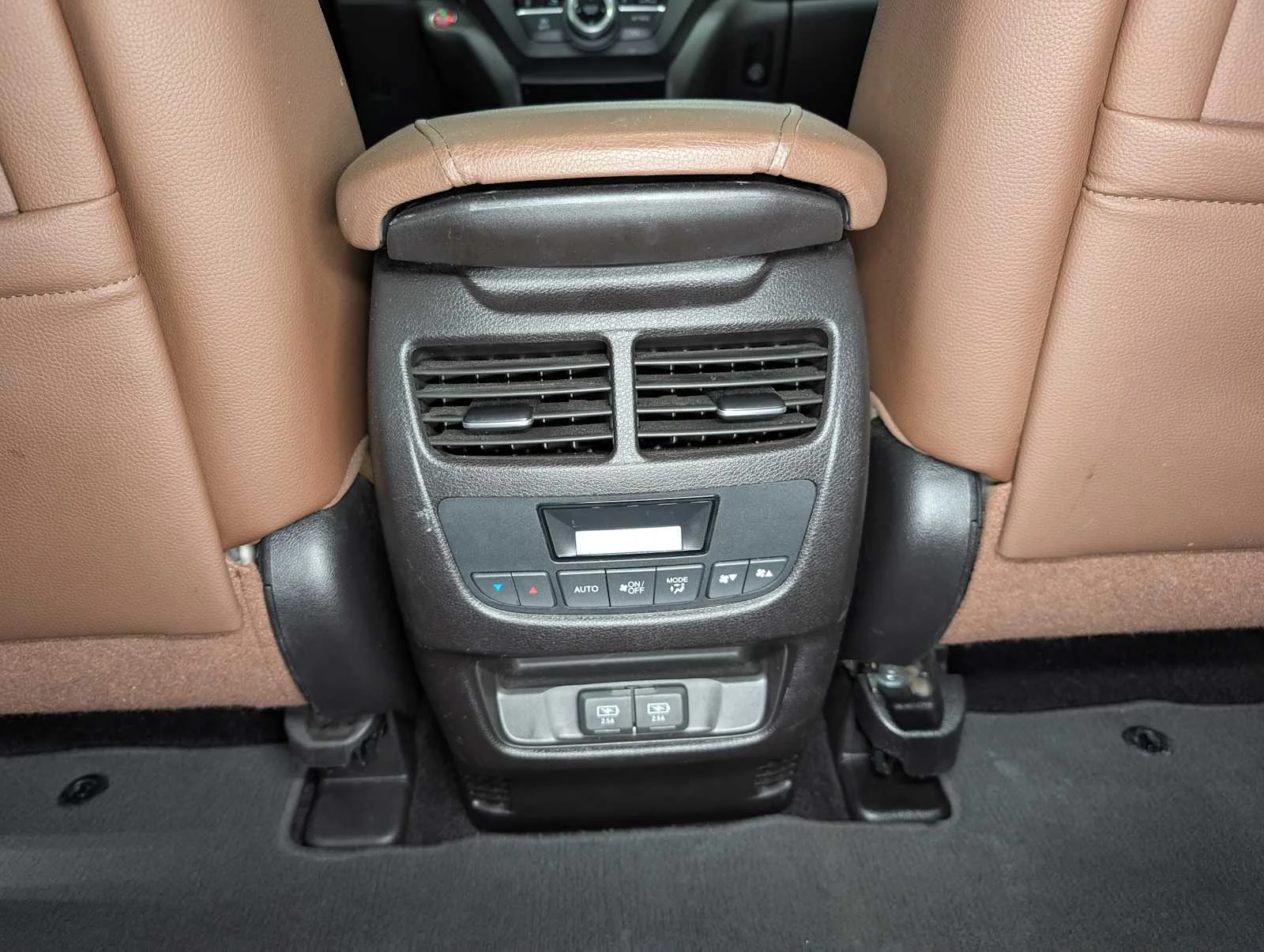 Used 2020 Platinum White Pearl Acura w/Technology Pkg image 23