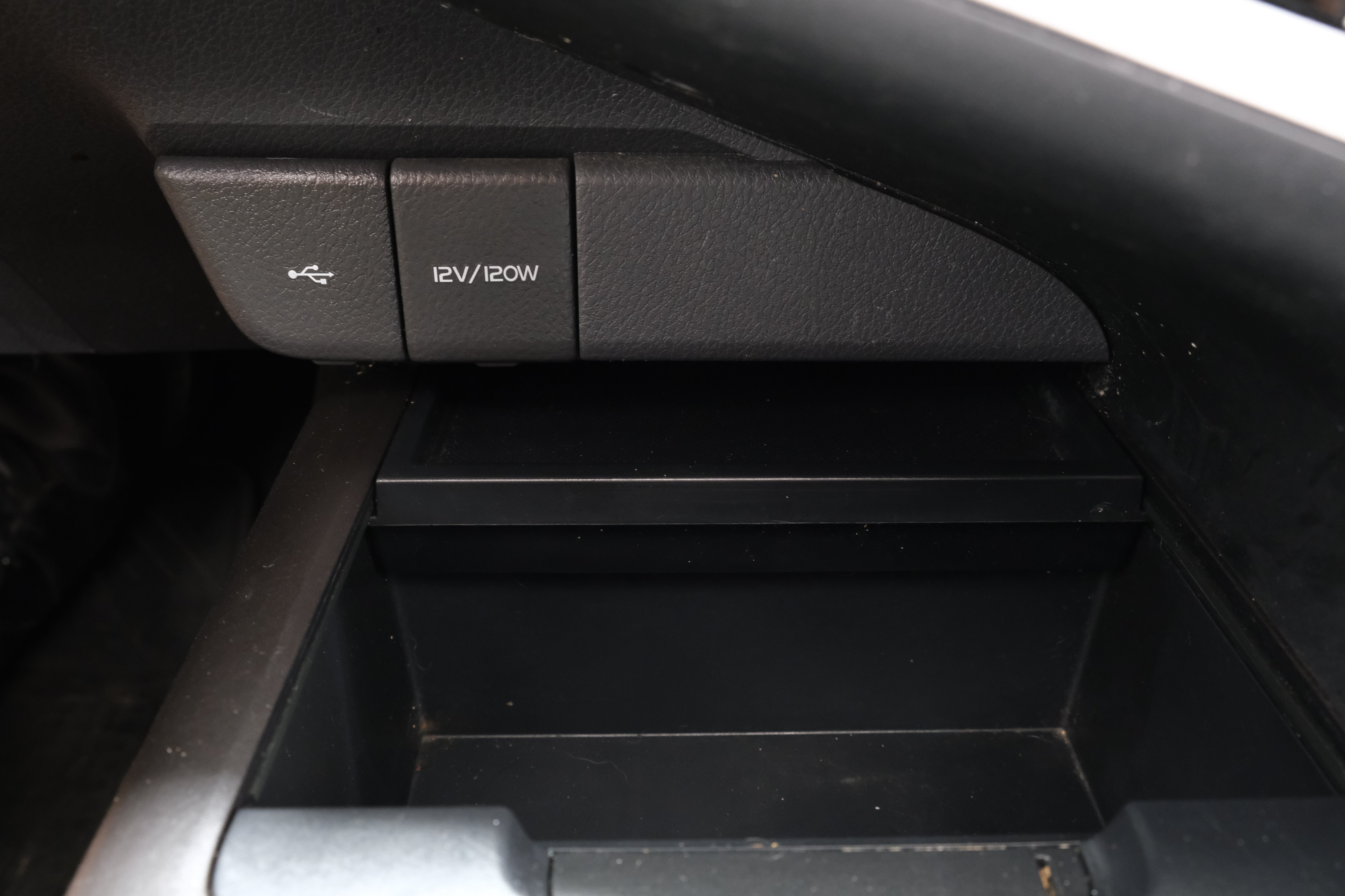Certified Used 2024 Predawn Gray Mica Toyota LE image 20