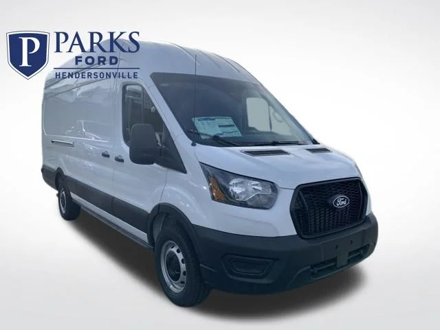 2026 Ford Transit 350 High Roof 148EL WB's photo