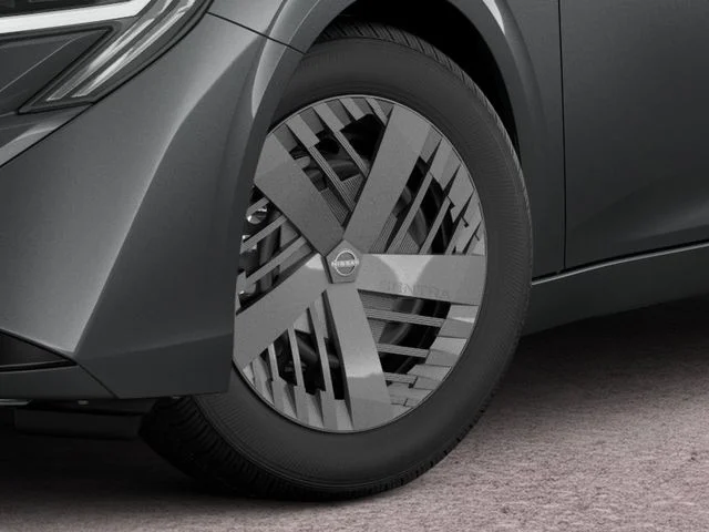 New 2027  Nissan S image 9