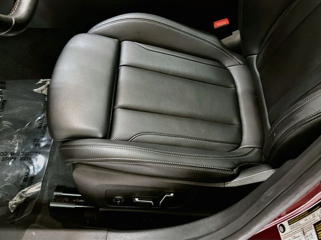 Used 2025 Red BMW M340i image 19