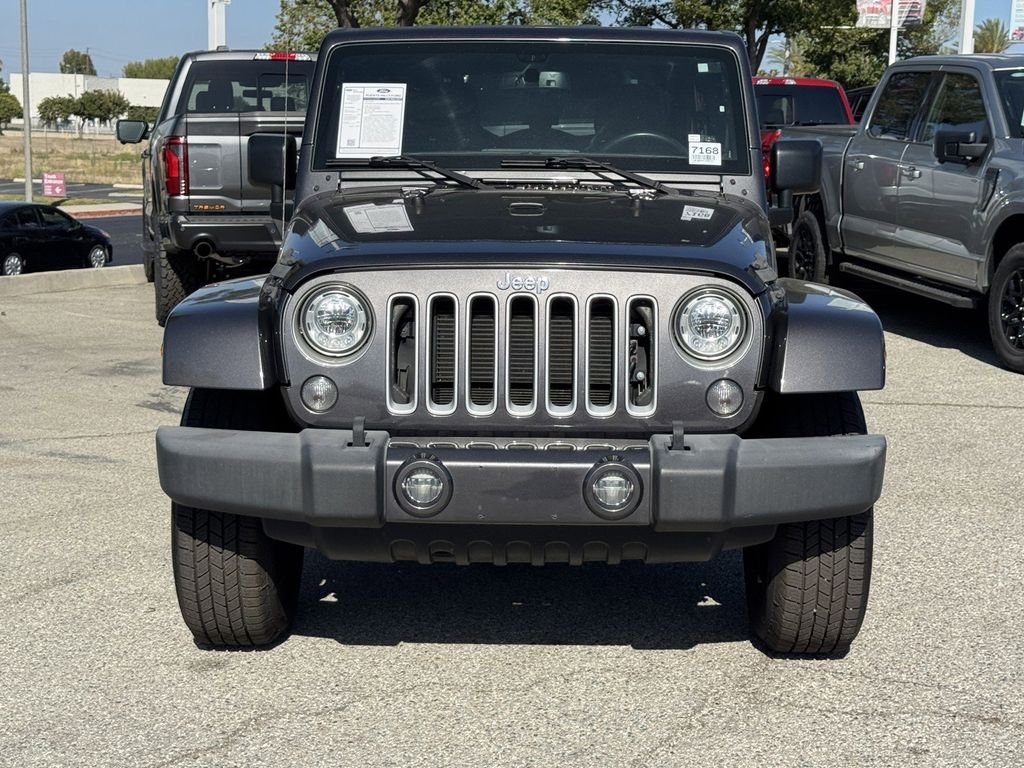 1C4BJWEG8JL836072