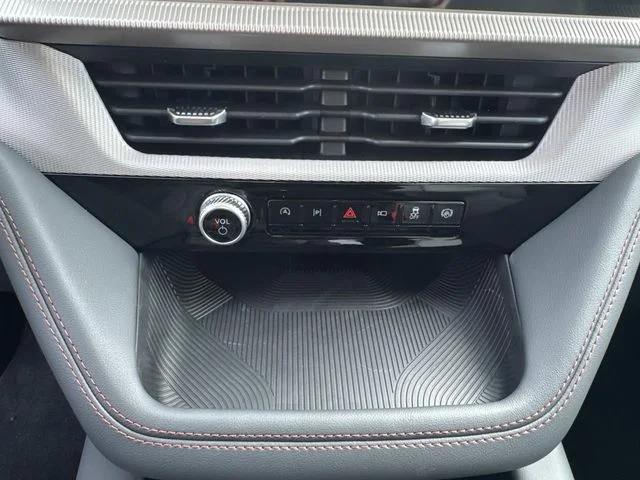 2026 Ford Explorer Active - Photo 52